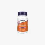 NOW Melatonin 3mg 90 pastila NOW Melatonin 3mg 90 pastila