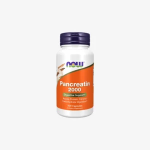 Maxi Vita Exclusive Collagen Forte+ 60 kapsula
