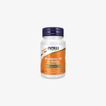 NOW Probiotic-10™ 25 Billion 30 kapsula