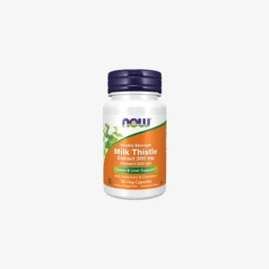 Marisol hypertonica 3%, sterile 5ml