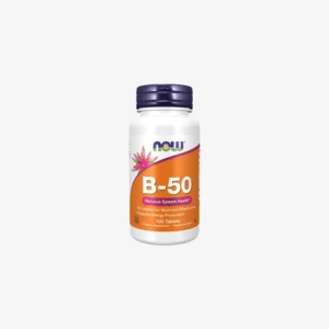 Weleda Mlijeko za zaštitu od sunca za osetljivu kožu beba i djece SPF 30 150ml
