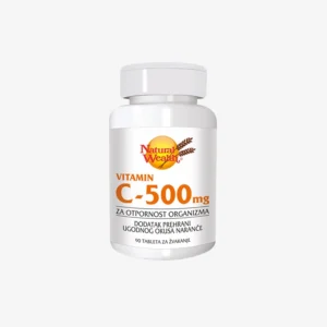 Save Oil PLUS 30 kapsula