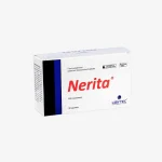 Nerita 30 kesica Nerita 30 kesica