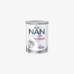 Nestlé NAN EXPERTpro SENSIpro 800g