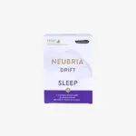 Neubria Drift Sleep 60 kapsula