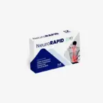 NeuroRapid 30 kapsula
