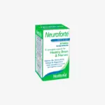Neuroforte 30 Tablete
