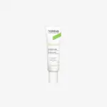 Noreva Exfoliac BB Cream Light Anti-Imperfections 30ml