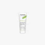Noreva Exfoliac Repairing cream 40ml