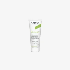 Noreva Exfoliac Repairing cream 40ml
