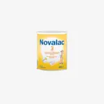 Novalac 3 400g
