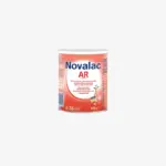 Novalac AR 400g
