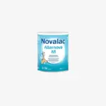 Novalac Allernova AR 400g