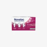 Novalac prenatalne kapsule 30 komada Novalac prenatalne kapsule 30 komada