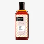 Nuggela & Sulé Keratin Repair šampon 250ml Nuggela & Sulé Keratin Repair šampon 250ml