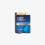 Nutraxin 5-HTP Complex 30 tableta