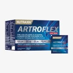 Nutraxin Artroflex Easy Move 30 kesica Nutraxin Artroflex Easy Move 30 kesica