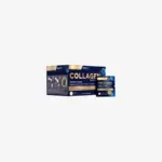 Nutraxin Collagen u prahu 30 kesica
