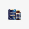 Nutraxin Hydrolized Collagen 30 tableta Nutraxin Hydrolized Collagen 30 tableta