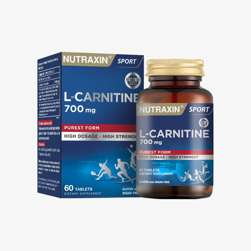 l carnitine cena apoteka Karnitin Prolactin regulation of energy compact case Size:32-Fl-Oz-(946-mL)