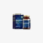 Nutraxin Magnesium 250mg 60 tableta