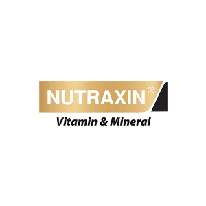 Nutraxin Magnesium 250mg 60 tableta