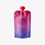 Nutrino Lab Pire Jabuka Borovnica Višnja 200g