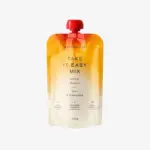 Nutrino Lab Take It Easy Mix 180g