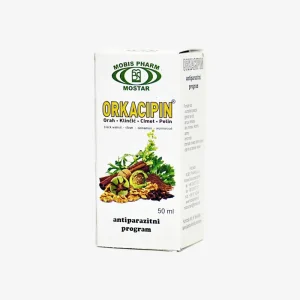 EpiNeuron 30 tableta