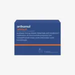 Orthomol Immun 7 bočica