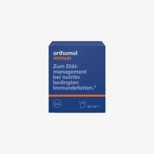 NOW Vitamin B-6 100 kapsula