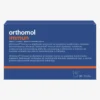Orthomol Immun granule 30 doza
