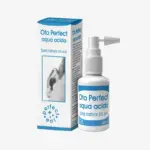 Oto Perfect aqua acida 30ml Oto Perfect aqua acida 30ml