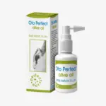 Oto Perfect olive oil 30ml Oto Perfect olive oil 30ml