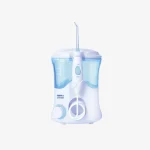 PRIZMA Dental Jet oralni tuš