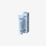 Panthen Restore balzam za intenzivnu hidrataciju kože 40ml Panthen Restore balzam za intenzivnu hidrataciju kože 40ml