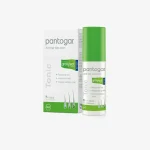 Pantogar tonik za kosu za muškarce 100ml Pantogar tonik za kosu za muškarce 100ml