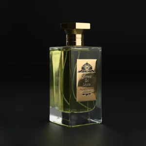 ESI No-Dol Capsule 60 tableta