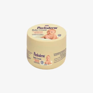 Pavloderm Baby krema 250ml