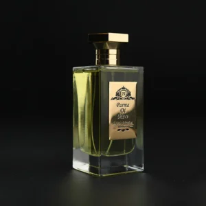 ESI No-Dol Capsule 60 tableta