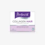 Perfectil Platinum Collagen Hair 10 bočica po 50ml