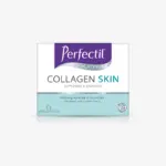 Perfectil Platinum Collagen Skin 10 bočica po 50ml