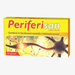 Periferisan 30 kapsula