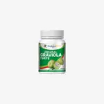 PharmaVital Graviola Forte 100 kapsula PharmaVital Graviola Forte 100 kapsula