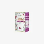 PharmaVital Vegan D-Mannose 30 kesica