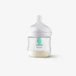 Philips Avent Natural Response Flašica za bebu sa Airfree ventilom 125ml