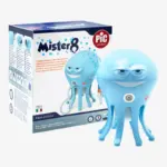 Pic Solution Mister 8