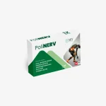 PoliNERV 30 tableta PoliNERV 30 tableta