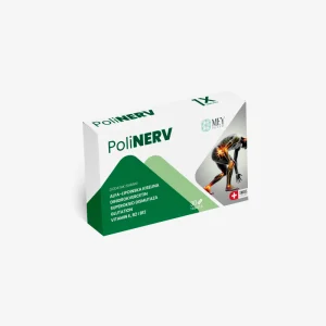 HemoStop Intim gel za hemoroide 20ml