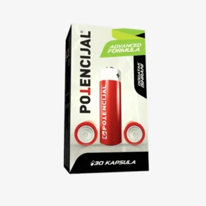 Tem Tex Kinesiology Tape (5cm × 5m)